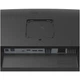 Монітор 27" LG 27BA65QB-B (27BA65QB-B.ADRZ) - зображення 7