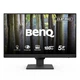 Монитор 23.8" BenQ GW2490 (9H.LLSLJ.LBE) - изображение 1