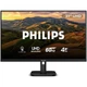 Монитор 27" Philips 27E1N1800A - изображение 1