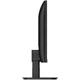 Монитор 27" Philips 27E1N1800A - изображение 7