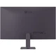 Монітор 27" LG UltraGear G4 27G411A-B (27G411A-B.ADRZ) - зображення 4