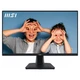 Монитор 27" MSI Pro MP275 E14L - изображение 1