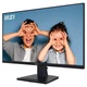 Монитор 27" MSI Pro MP275 E14L - изображение 3