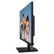 Монитор 27" MSI Pro MP275 E14L - изображение 4