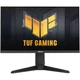 Монитор 25" Asus TUF Gaming VG259QL5A (90LM0BK0-B01O71) - изображение 1