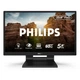 Монітор 23.8" Philips B Line 242B9TL - зображення 1
