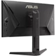 Монитор 25" Asus TUF Gaming VG259QL5A (90LM0BK0-B01O71) - изображение 5
