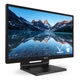 Монітор 23.8" Philips B Line 242B9TL - зображення 2