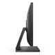 Монітор 23.8" Philips B Line 242B9TL - зображення 3