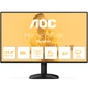 Монитор 23.8" AOC 24B31H - изображение 1