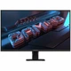 Монітор 27" Gigabyte Gaming GS27FA (GS27FA EU) - зображення 2
