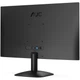 Монитор 23.8" AOC 24B31H - изображение 9