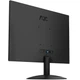 Монитор 23.8" AOC 24B31H - изображение 12