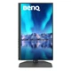 Монітор 27" BenQ SW272Q (9H.LLPLB.QBE) - зображення 5