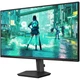 Монітор 24" Philips 24M2N3200NF (24M2N3200NF/00) - зображення 3