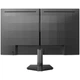 Монітор 24" Philips 24M2N3200NF (24M2N3200NF/00) - зображення 5