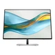 Монитор 24" HP S5 Pro 524pn (9D9A7AA) - изображение 1