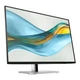 Монитор 24" HP S5 Pro 524pn (9D9A7AA) - изображение 2