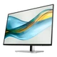 Монитор 24" HP S5 Pro 524pn (9D9A7AA) - изображение 3