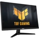 Монитор 24.5" ASUS TUF Gaming VG259Q5A (90LM0BL1-B01O71) - изображение 2