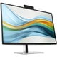 Монитор 27" HP Series 5 Pro 527pm (9E0Y9UT) - изображение 3