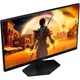 Монітор 27" AOC Q27G42ZE - зображення 4