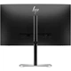 Монитор 27" HP Series 5 Pro 527pm (9E0Y9UT) - изображение 5