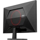 Монітор 27" AOC Q27G42ZE - зображення 9