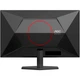 Монітор 27" AOC Q27G42ZE - зображення 12