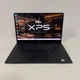 Игровой ноутбук Dell XPS 9570 / 15.6" (3840x2160) IPS / Intel Core i7-8750H (6 (12) ядер по 2.2 - 4.1 GHz) / 8 GB DDR4 / 256 GB SSD / nVidia GeForce GTX 1050 Ti Max-Q, 4 GB GDDR5, 128-bit / WebCam б/у - изображение 2
