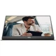 Монитор портативный 15.6" AOC 16T20E2 - изображение 5