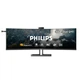 Монитор 44.5" Philips 45B1U6900CH - изображение 1