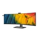 Монитор 44.5" Philips 45B1U6900CH - изображение 3