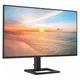 Монітор 27" Philips 27E1N1300AE - зображення 2
