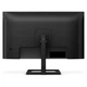 Монітор 27" Philips 27E1N1300AE - зображення 4
