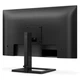 Монітор 27" Philips 27E1N1300AE - зображення 5