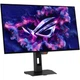 Монитор 27" ASUS ROG Strix OLED XG27AQWMG (90LM0BZ0-B01171) - изображение 2