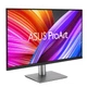 Монітор 32" ASUS ProArt PA329CRV - зображення 9