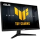 Монитор 25" ASUS TUF Gaming VG259QM5A (90LM0B90-B01O71) - изображение 2