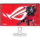 Монітор 27" ASUS ROG Strix XG27ACMES-W (90LM0C92-B01171) - зображення 1