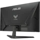 Монитор 25" ASUS TUF Gaming VG259QM5A (90LM0B90-B01O71) - изображение 4