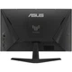 Монитор 25" ASUS TUF Gaming VG259QM5A (90LM0B90-B01O71) - изображение 5
