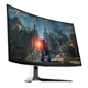Монитор 31.6" DELL AW3225QF (210-BLLV) - изображение 3