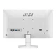 Монитор 25" MSI PRO MP251W E2 - изображение 4