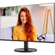 Монітор 27" AOC 27B3CA2 - зображення 3