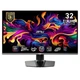 Монитор 31.5" MSI MPG 321URX QD-OLED - изображение 1