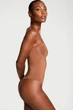 Корректирующее боди Victoria's Secret 40(XS) Коричневый (156243) - изображение 4