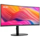 Монитор 34" MSI Modern MD342CQP - изображение 2