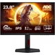 Монитор 24" AOC 24G4ZR - изображение 4