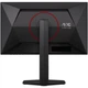 Монитор 24" AOC 24G4ZR - изображение 5